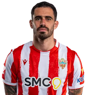 Jugador 1