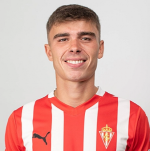Jugador 7