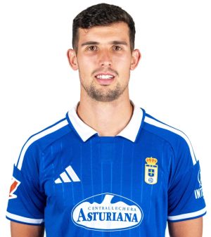 Jugador 9