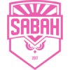 Sabah