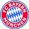 Bayern München