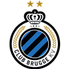 Club Brugge