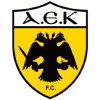 AEK Athens