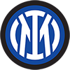 Inter