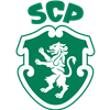 Sporting CP