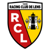Lens