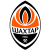 Shakhtar