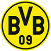 B. Dortmund