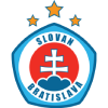 S. Bratislava