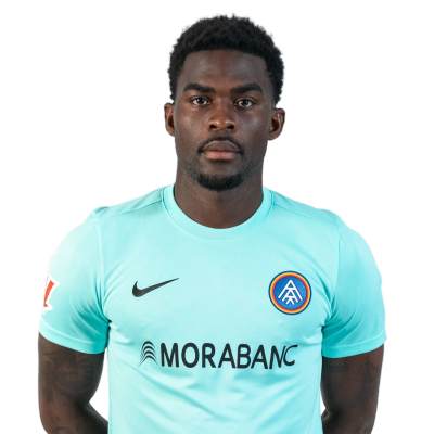 Jugador 11