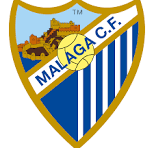 Málaga CF