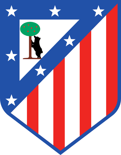 Atleti