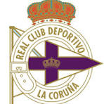 Deportivo