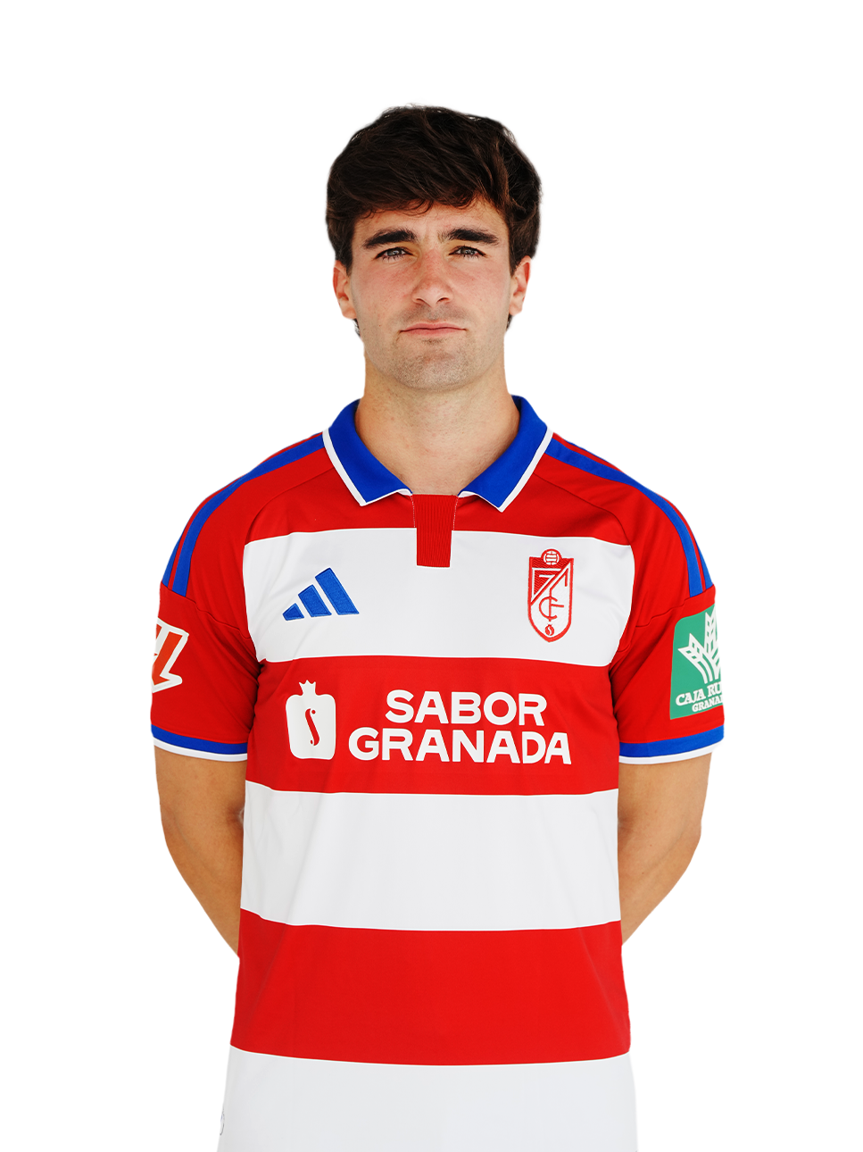 Jugador 4
