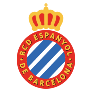 RCD Espanyol