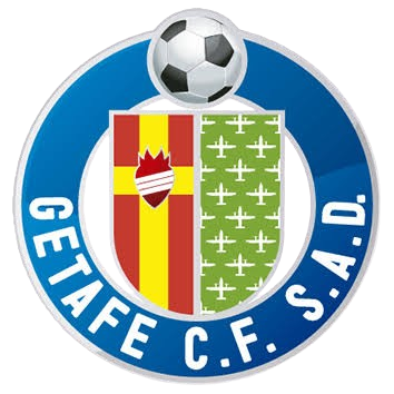 Getafe CF