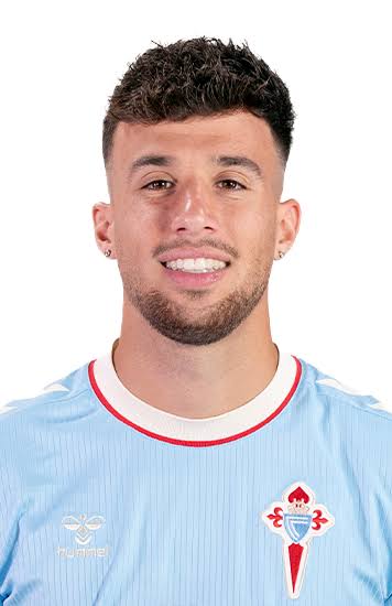 Jugador 5