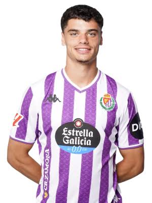Jugador 8