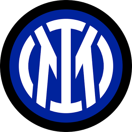 Escudo del Inter