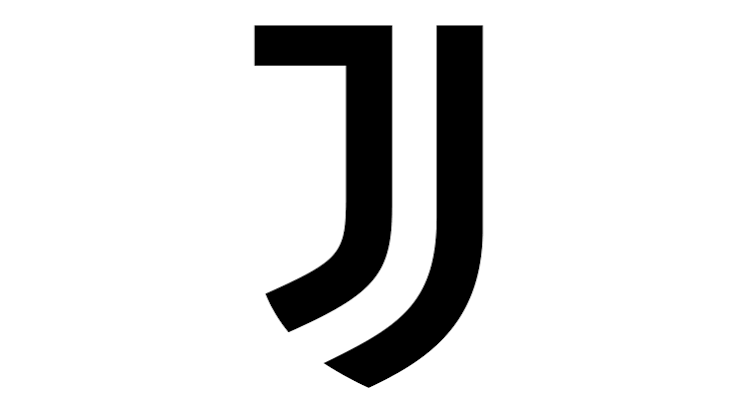 Escudo de la Juventus