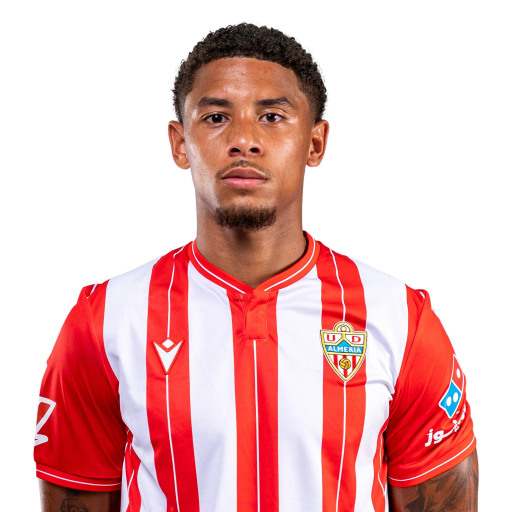 Jugador 10