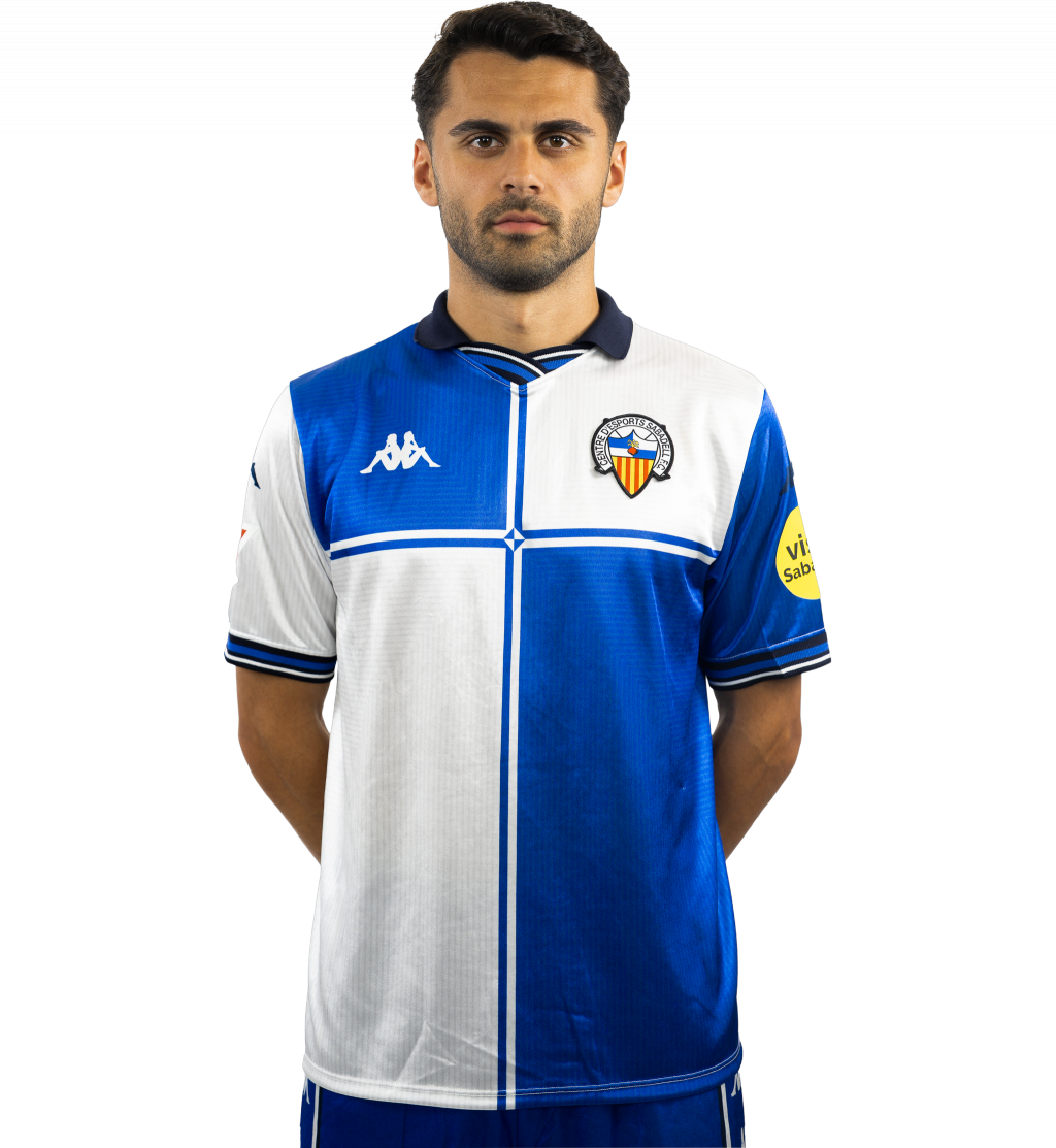 Jugador 3