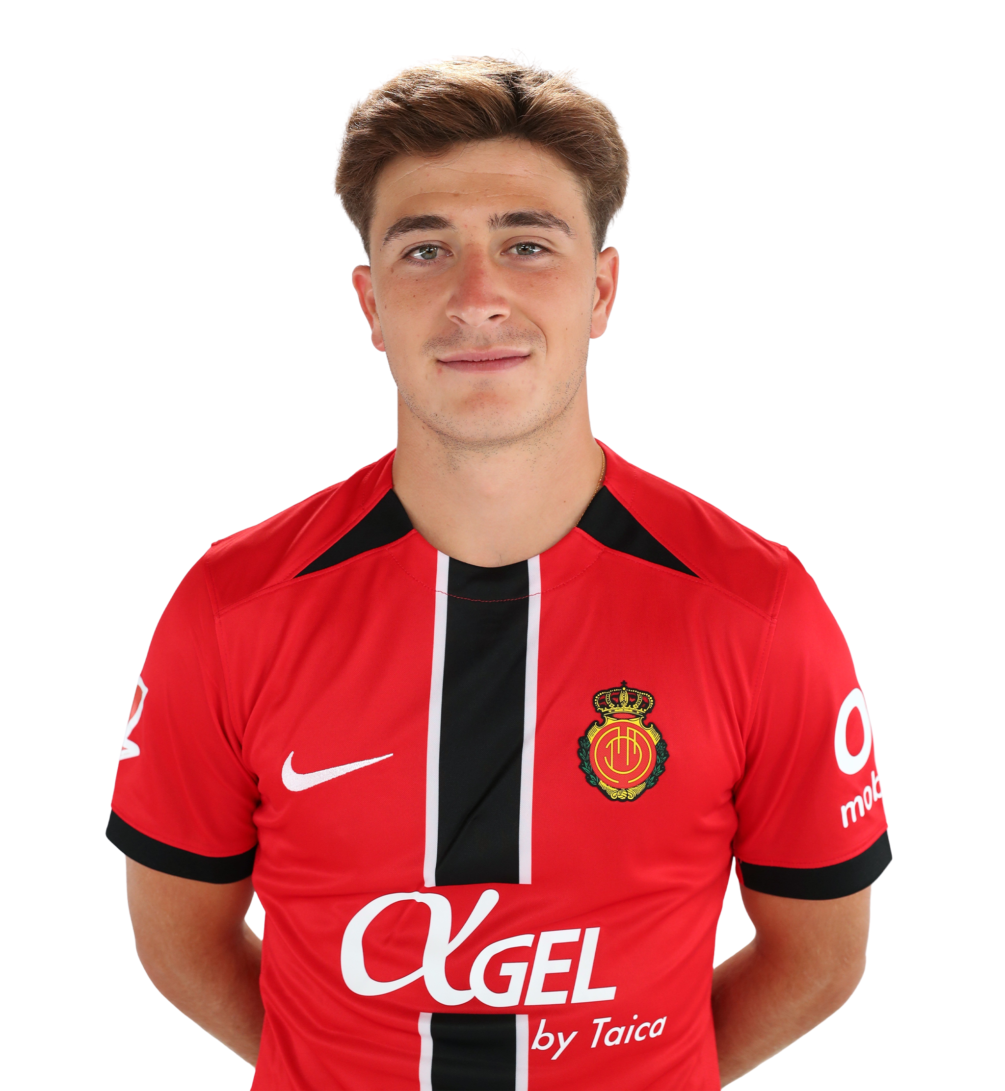 Jugador 6