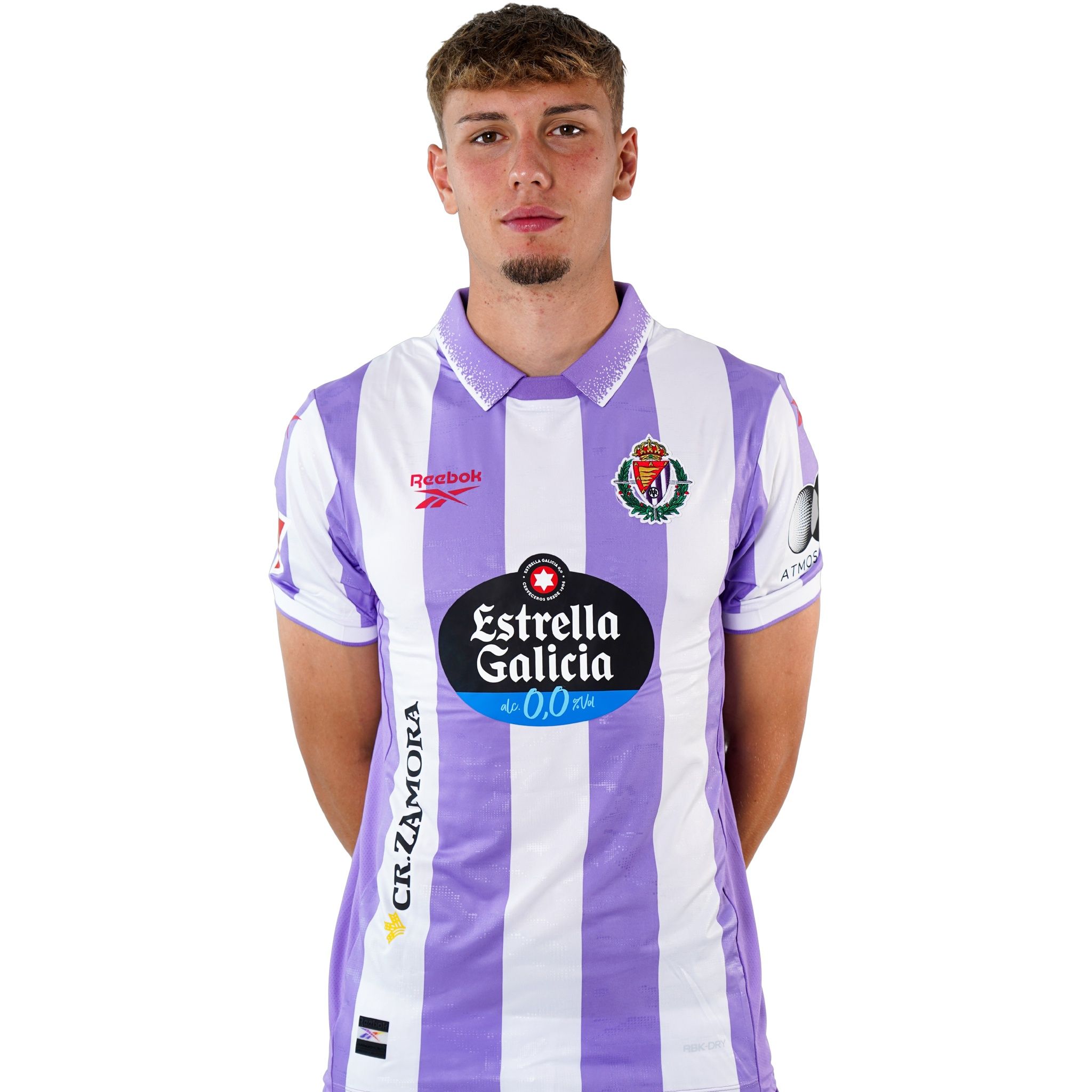 Jugador 2