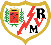 Rayo Vallecano
