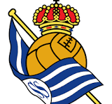 Real Sociedad