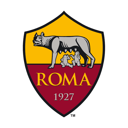 Escudo de la Roma