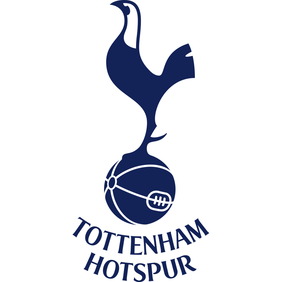 Tottenham Hotspur