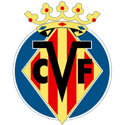 Villarreal